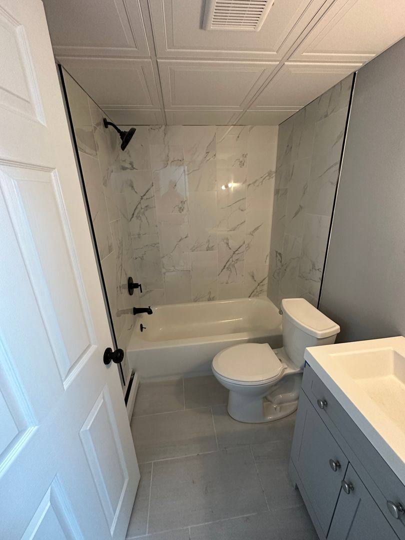 Condo for rent at 1575 W St Rd, Warminster, PA 18974