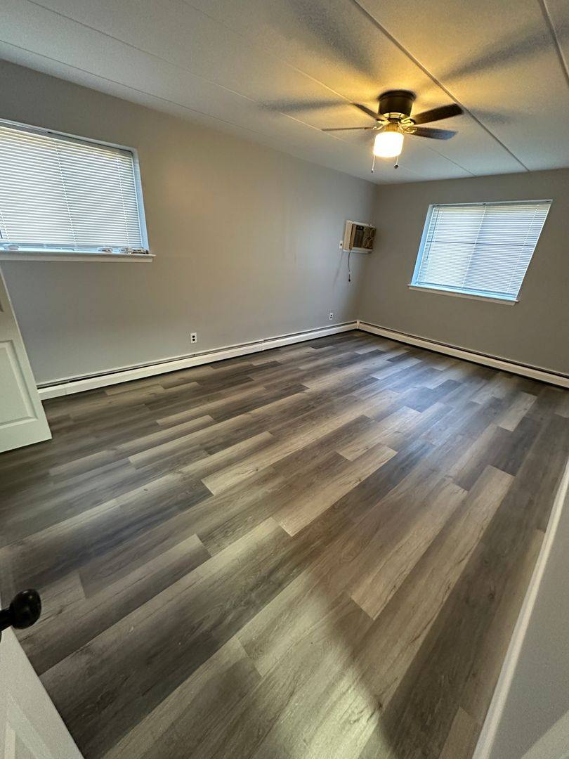 Condo for rent at 1575 W St Rd, Warminster, PA 18974