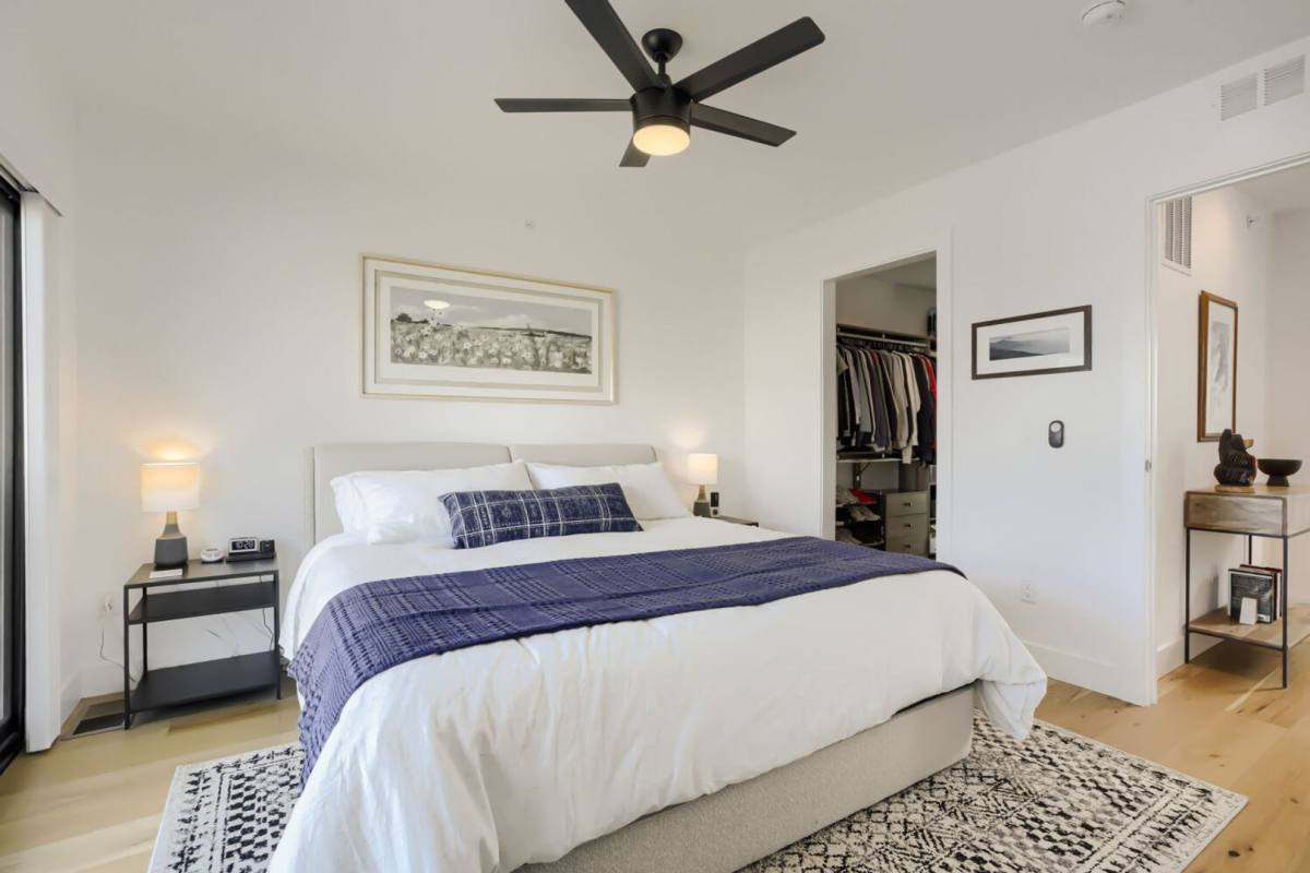 Townhouse for rent at 2465 Walnut, Boulder, CO 80302
