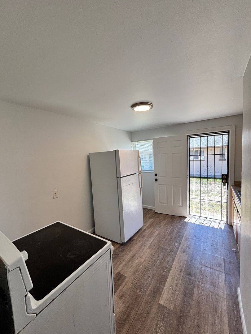 Apartment for rent at 1159-1181 Akron St, Aurora, CO 80010