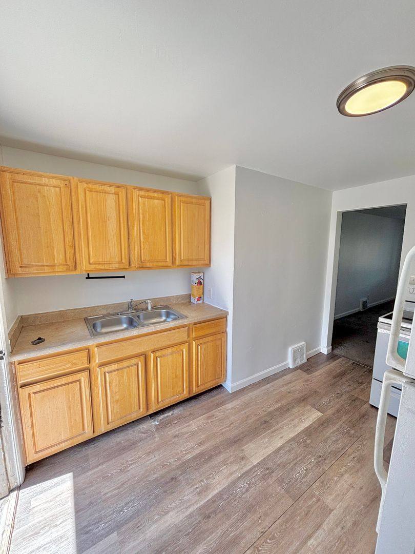 Apartment for rent at 1159-1181 Akron St, Aurora, CO 80010