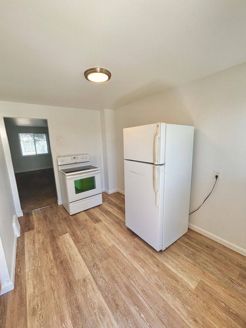 Apartment for rent at 1159-1181 Akron St, Aurora, CO 80010