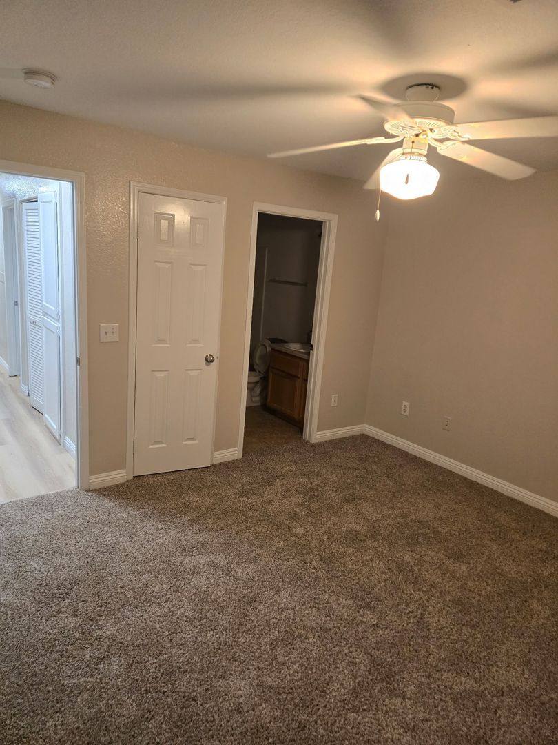 Apartment for rent at 4730 E Craig Rd, Las Vegas, NV 89115
