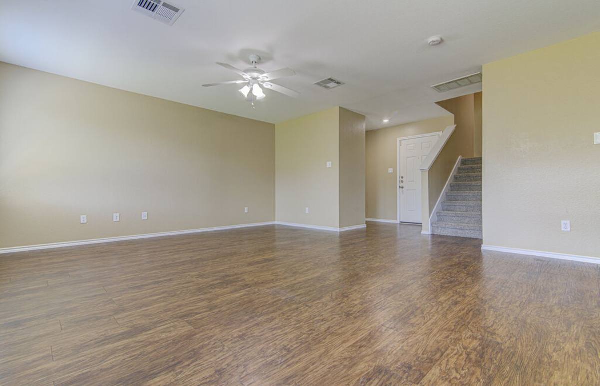 House for rent at 236 Black Forest Rd, Buda, TX 78610