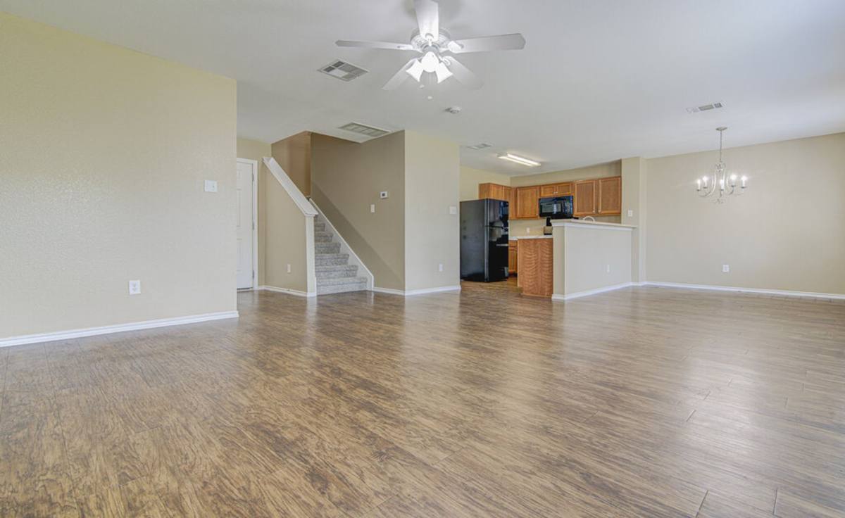 House for rent at 236 Black Forest Rd, Buda, TX 78610