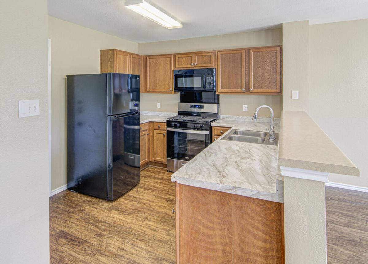 House for rent at 236 Black Forest Rd, Buda, TX 78610