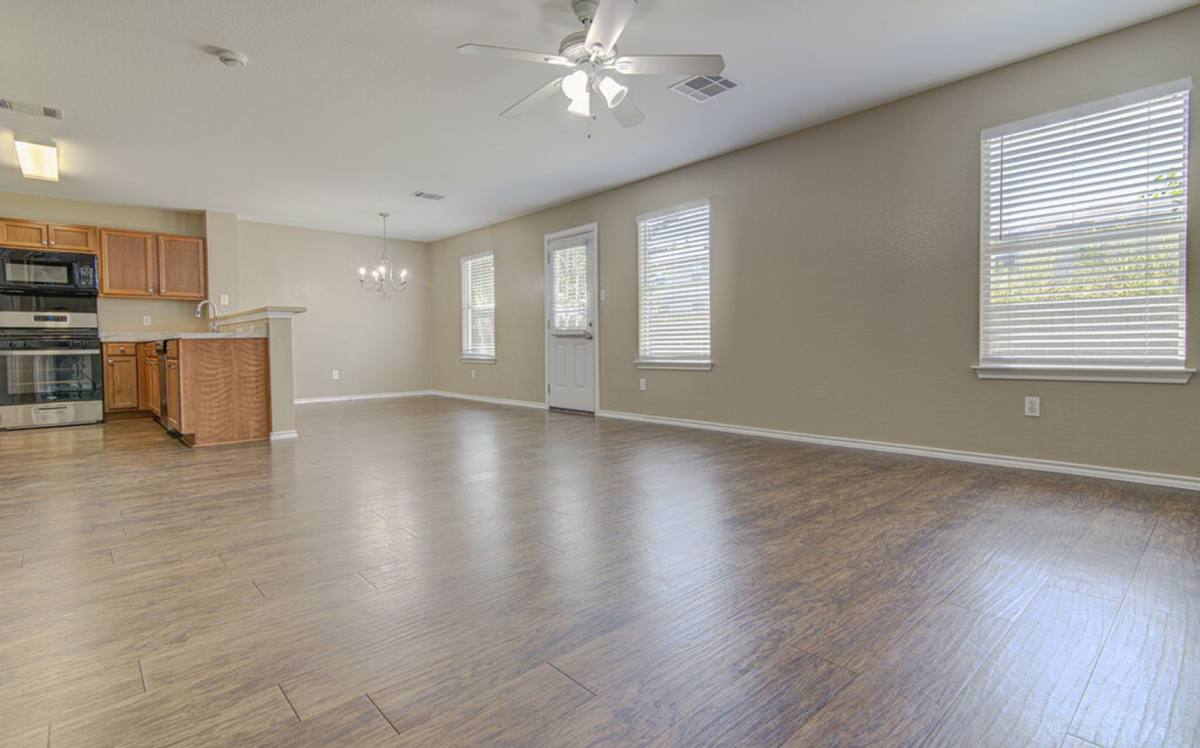 House for rent at 236 Black Forest Rd, Buda, TX 78610