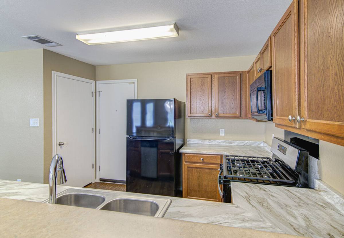 House for rent at 236 Black Forest Rd, Buda, TX 78610