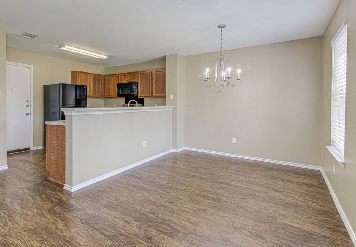 House for rent at 236 Black Forest Rd, Buda, TX 78610
