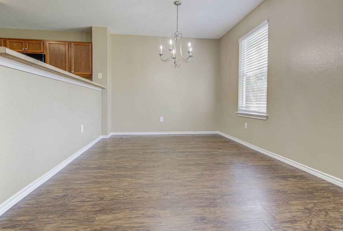 House for rent at 236 Black Forest Rd, Buda, TX 78610