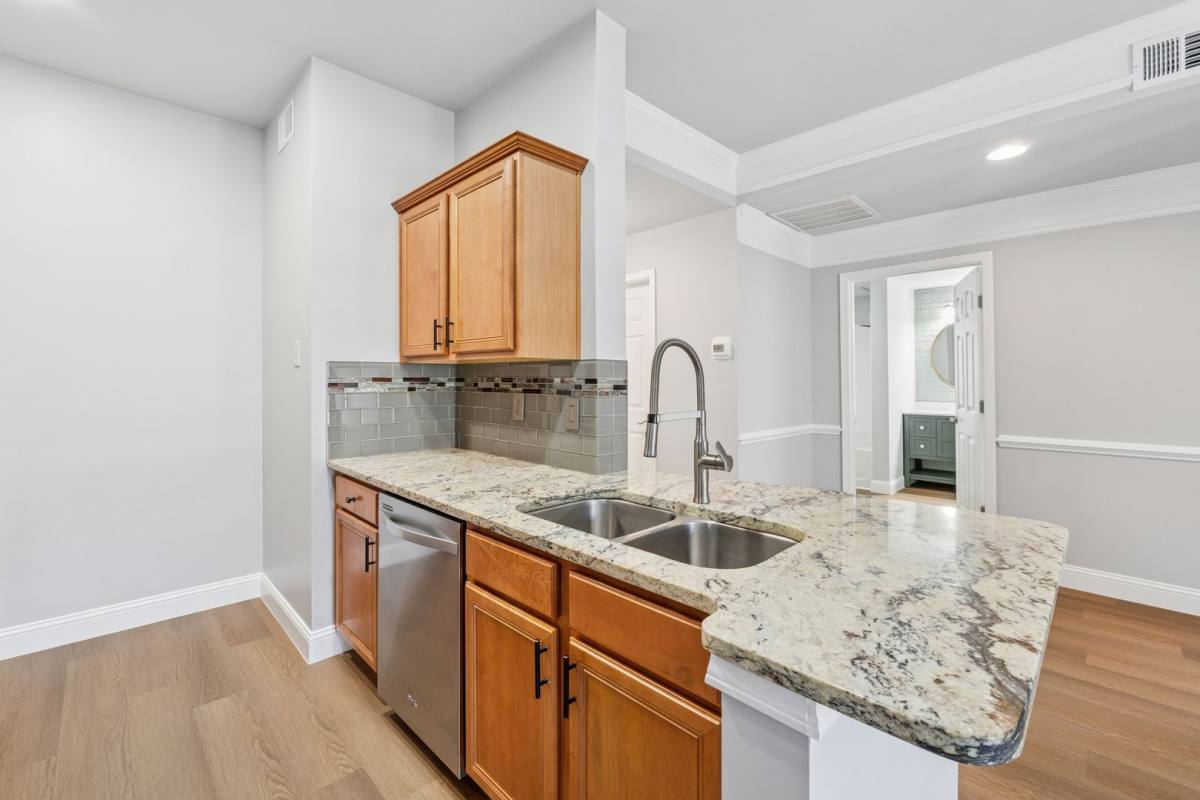Condo for rent at 2700 Pine Tree Rd NE, Atlanta, GA 30324