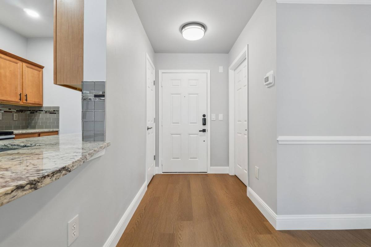 Condo for rent at 2700 Pine Tree Rd NE, Atlanta, GA 30324