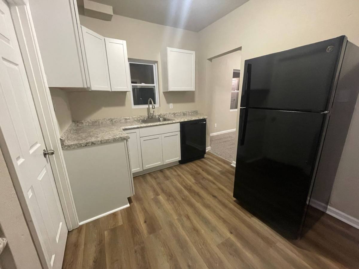 House for rent at 726 E 8th St N, Newton, IA 50208