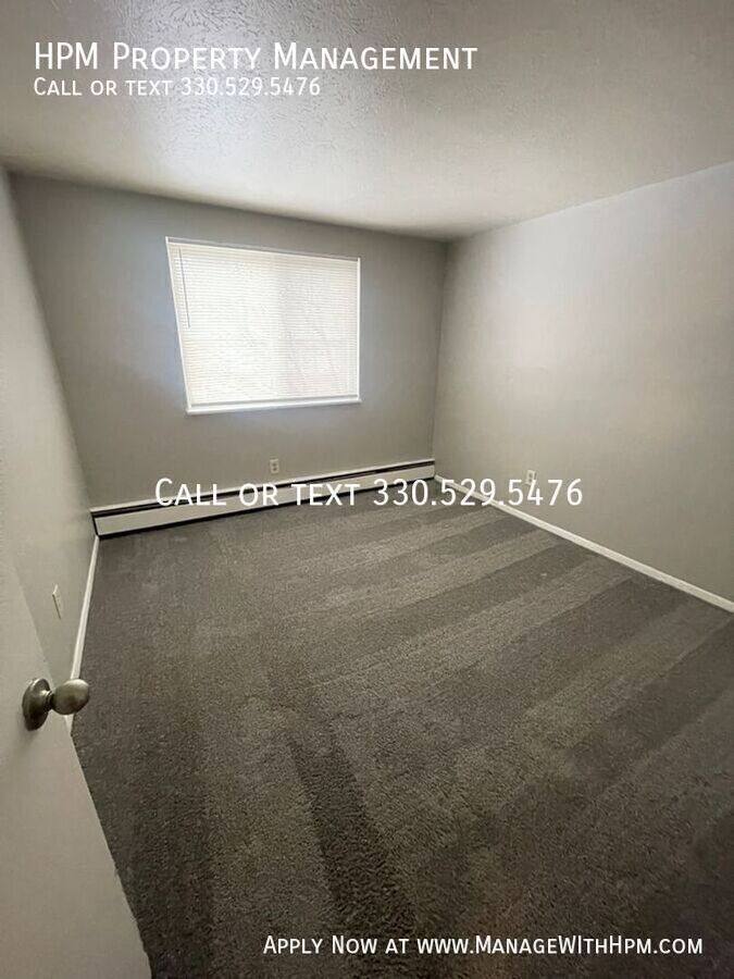 Apartment for rent at 20602 Lorain Rd #B12, Cleveland, OH 44126