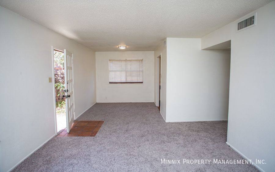 Apartment for rent at 1904 N Midland Dr #21, Midland, TX 79707