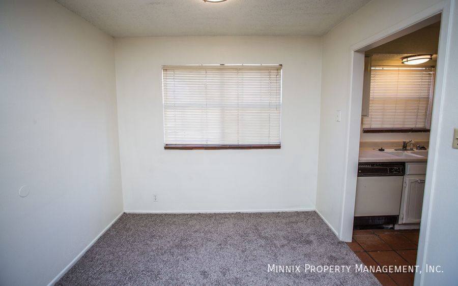 Apartment for rent at 1904 N Midland Dr #21, Midland, TX 79707