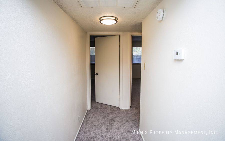 Apartment for rent at 1904 N Midland Dr #21, Midland, TX 79707