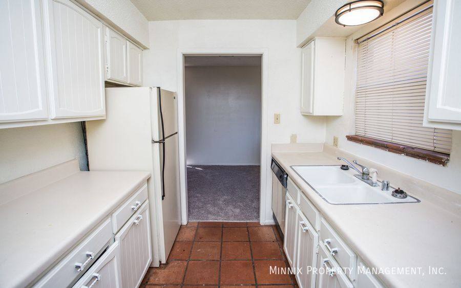 Apartment for rent at 1904 N Midland Dr #21, Midland, TX 79707