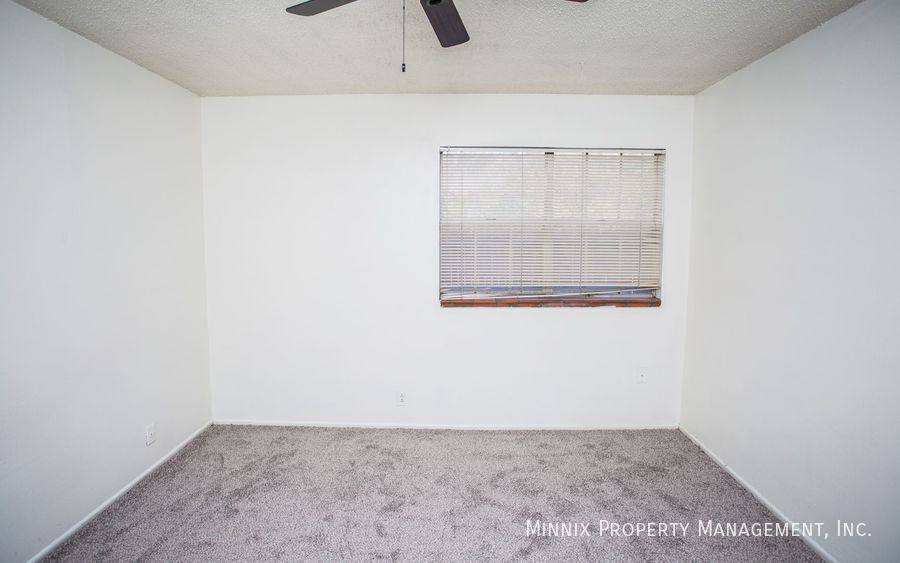 Apartment for rent at 1904 N Midland Dr #21, Midland, TX 79707