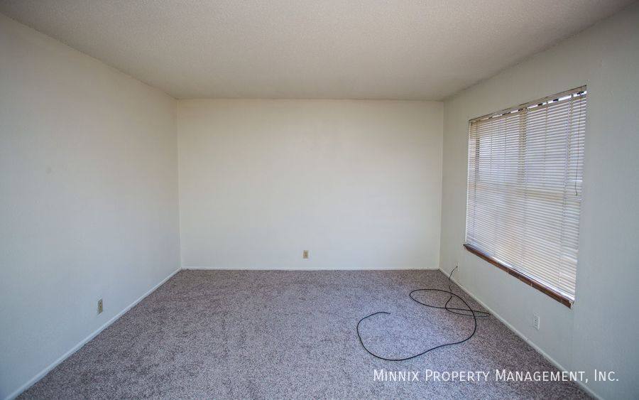 Apartment for rent at 1904 N Midland Dr #21, Midland, TX 79707