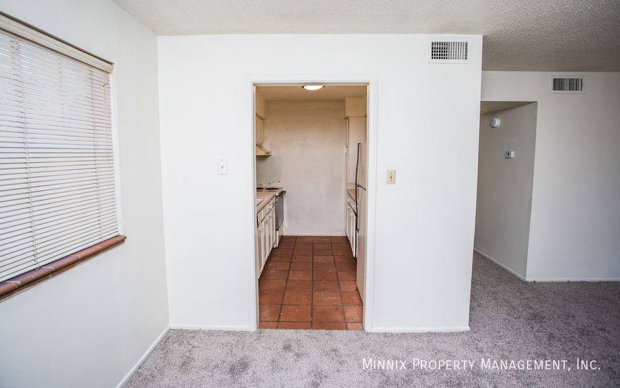 Apartment for rent at 1904 N Midland Dr #21, Midland, TX 79707