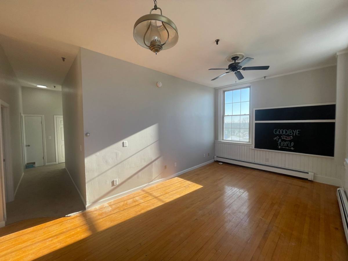 Condo for rent at 2 Pleasant St, Somersworth, NH 03878