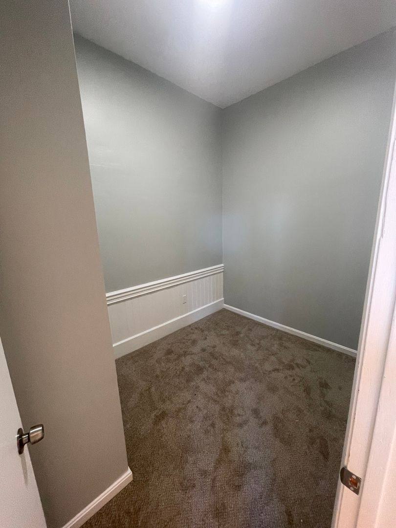 Condo for rent at 2 Pleasant St, Somersworth, NH 03878