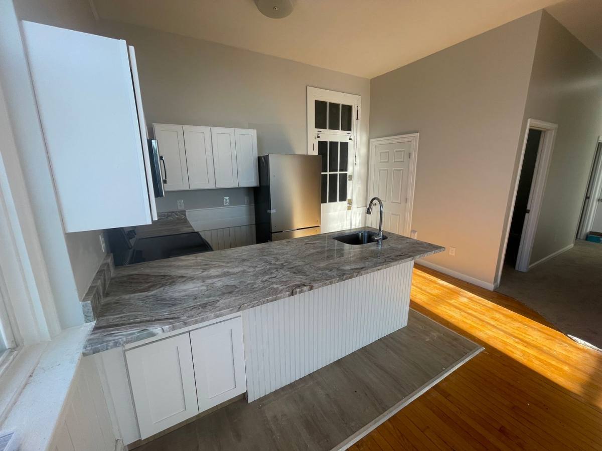 Condo for rent at 2 Pleasant St, Somersworth, NH 03878