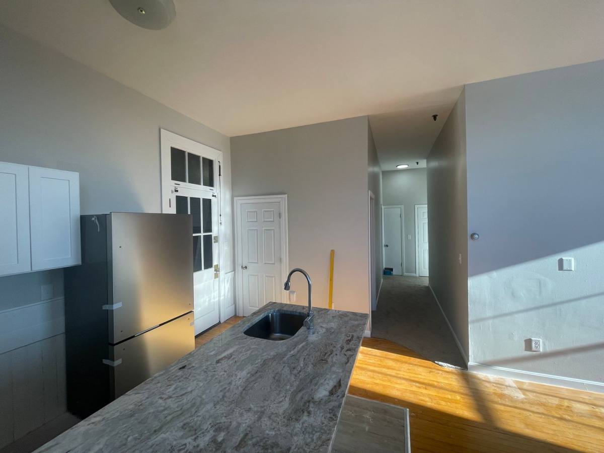 Condo for rent at 2 Pleasant St, Somersworth, NH 03878