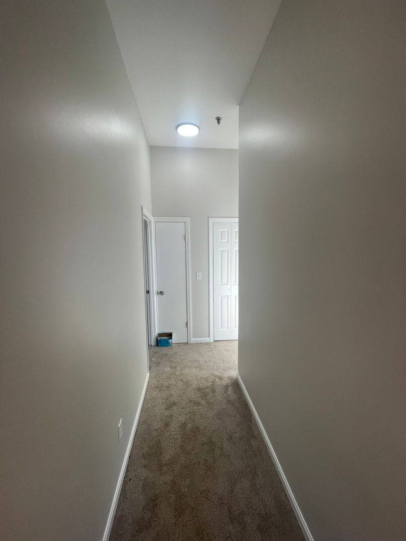 Condo for rent at 2 Pleasant St, Somersworth, NH 03878