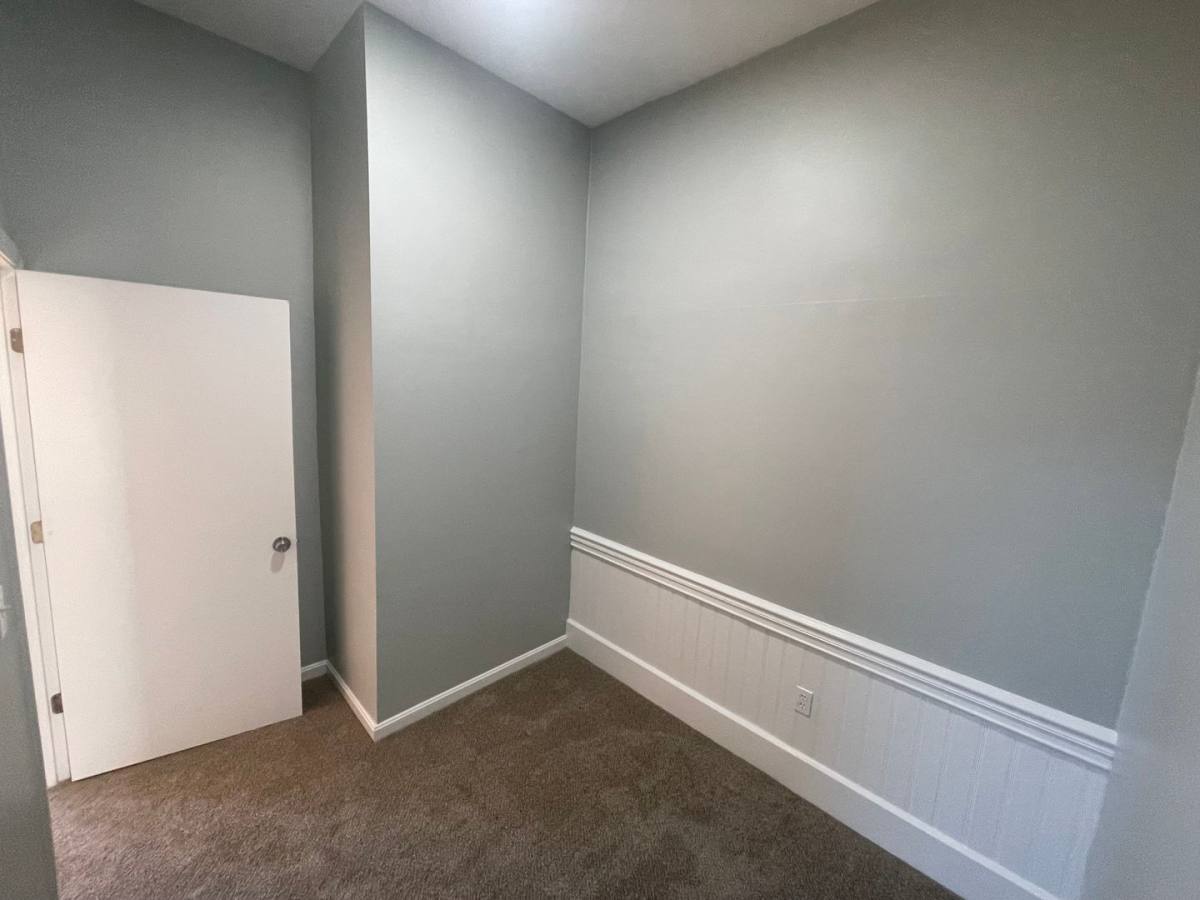 Condo for rent at 2 Pleasant St, Somersworth, NH 03878