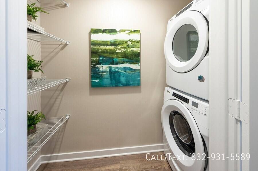 Apartment for rent at 13386 Briar Forest Dr #SNEA2, Houston, TX 77077