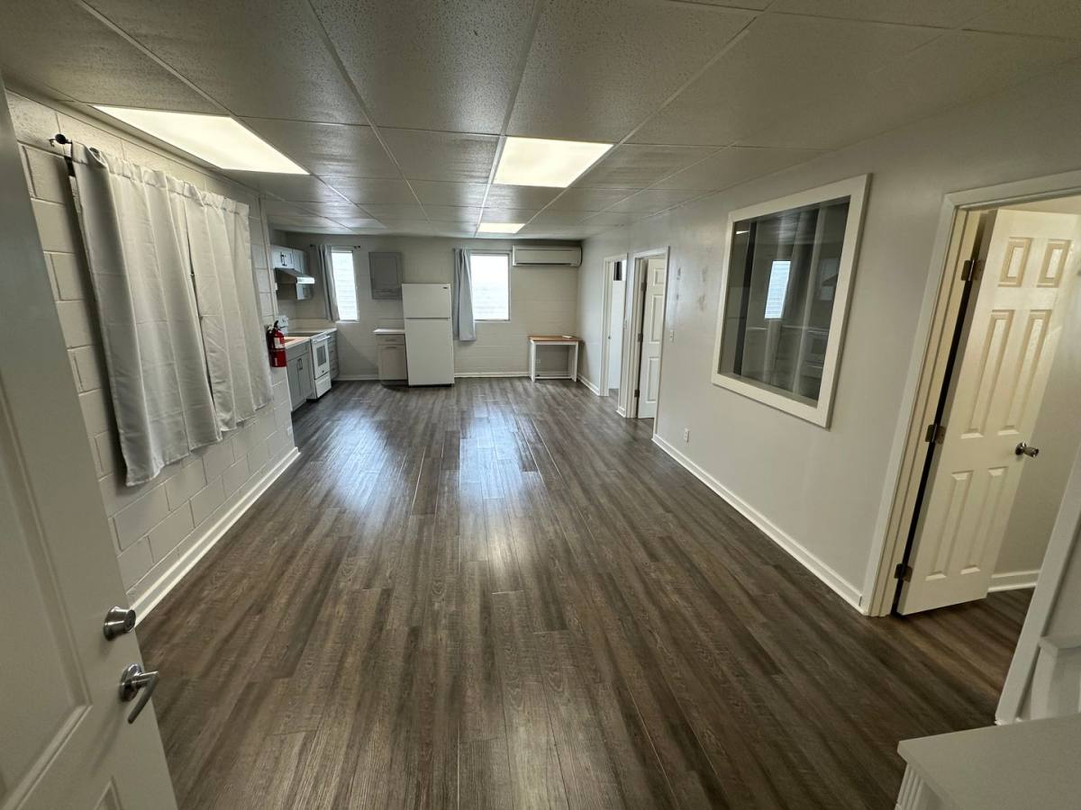 2014 Homerule St, Honolulu, HI 96819