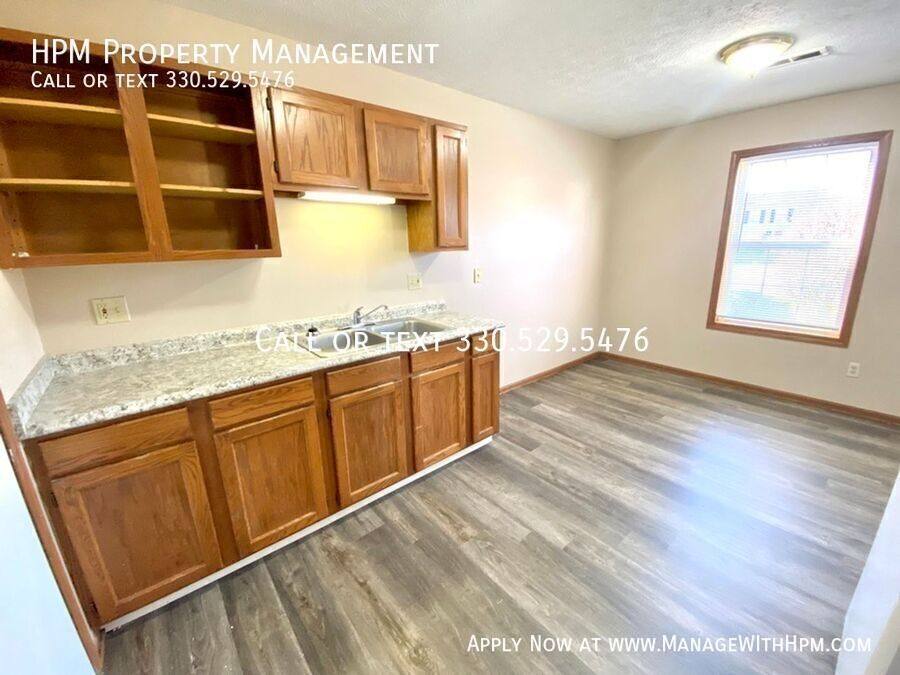 House for rent at 2525 Zircon St NE, Canton, OH 44721