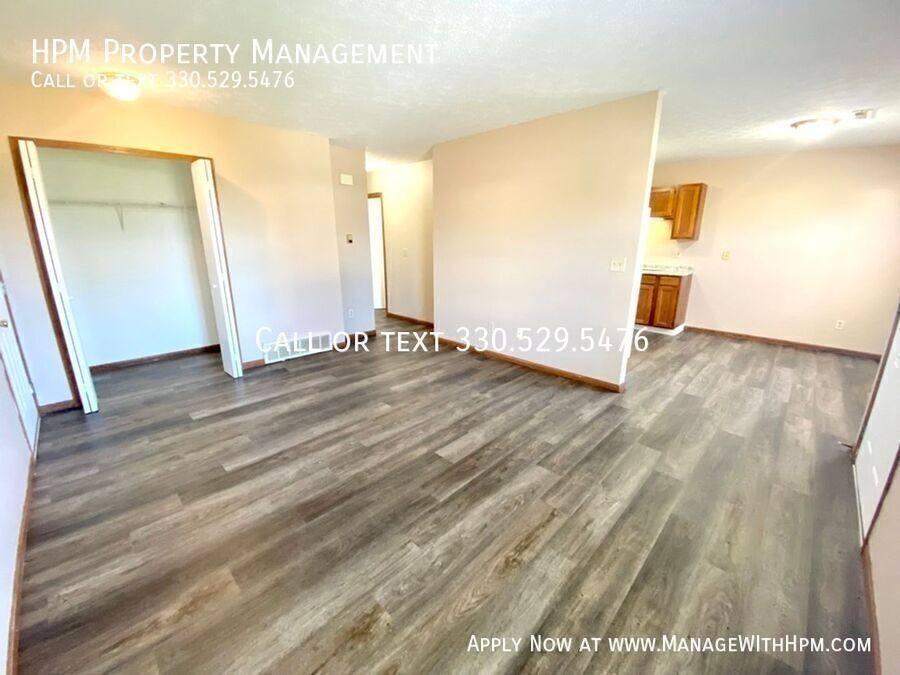 House for rent at 2525 Zircon St NE, Canton, OH 44721