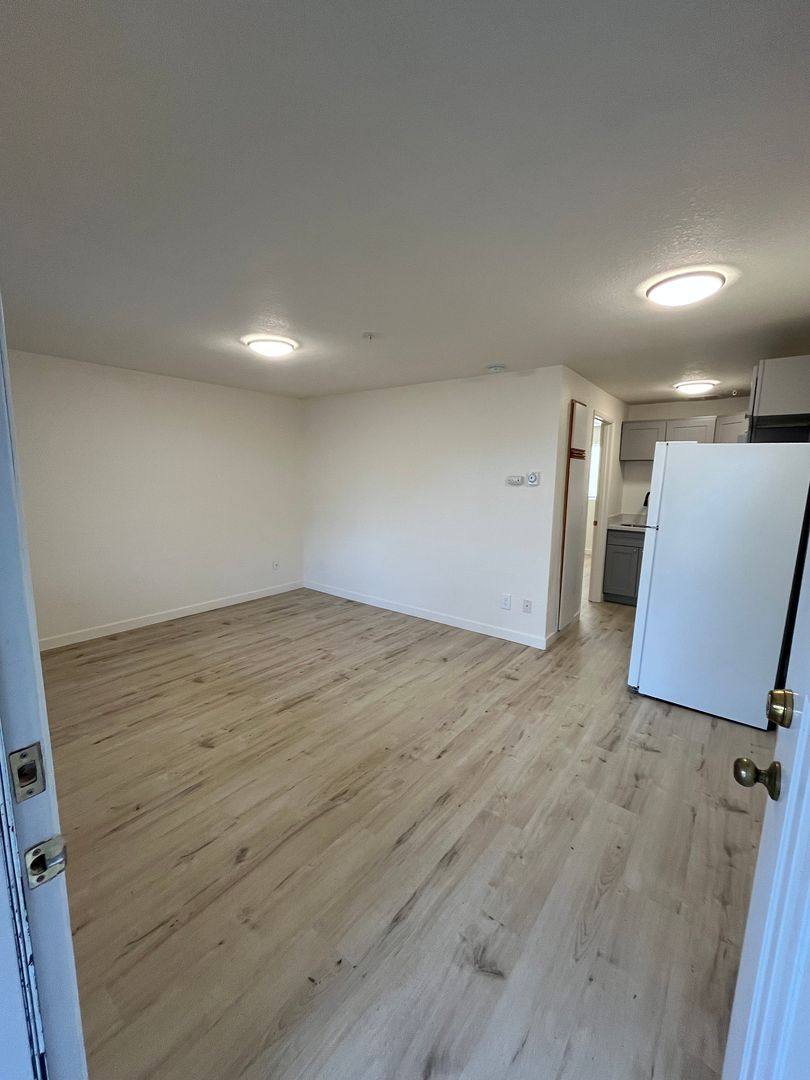 Apartment for rent at 711 13th Ave SE, Olympia, WA 98501