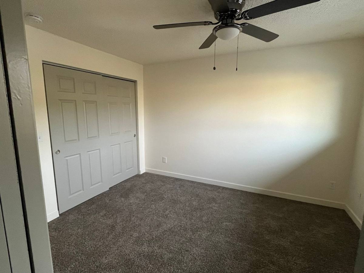Apartment for rent at 711 13th Ave SE, Olympia, WA 98501