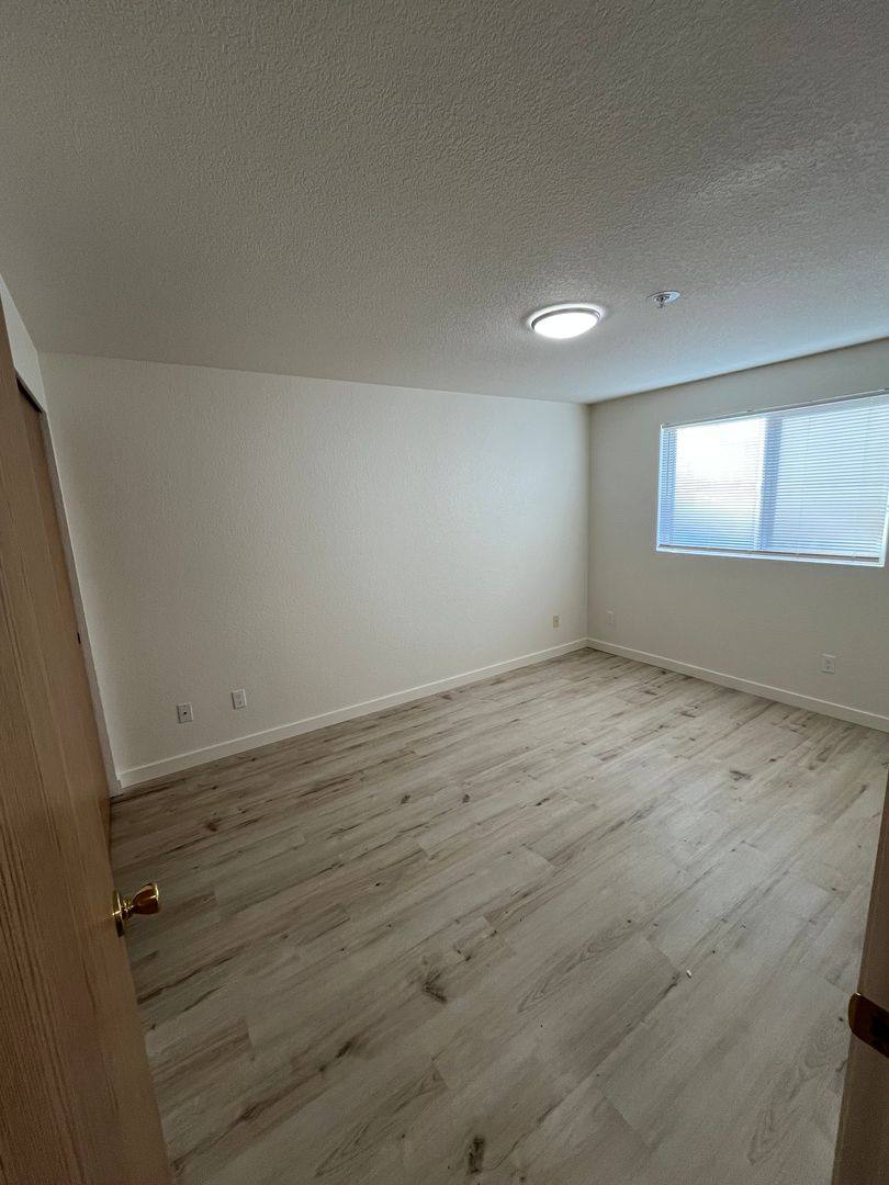 Apartment for rent at 711 13th Ave SE, Olympia, WA 98501