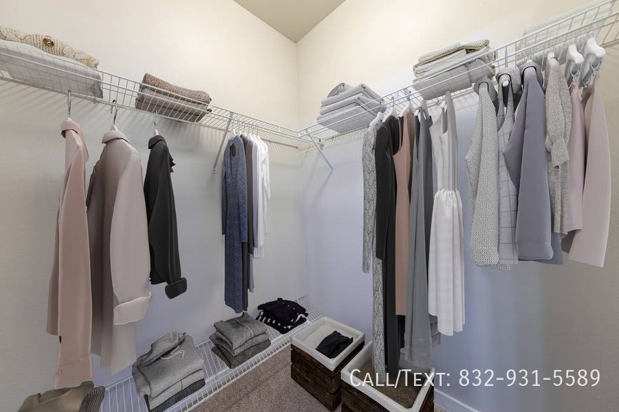 Apartment for rent at 4099 Mickey Gilley Blvd #HAC1, Pasadena, TX 77505