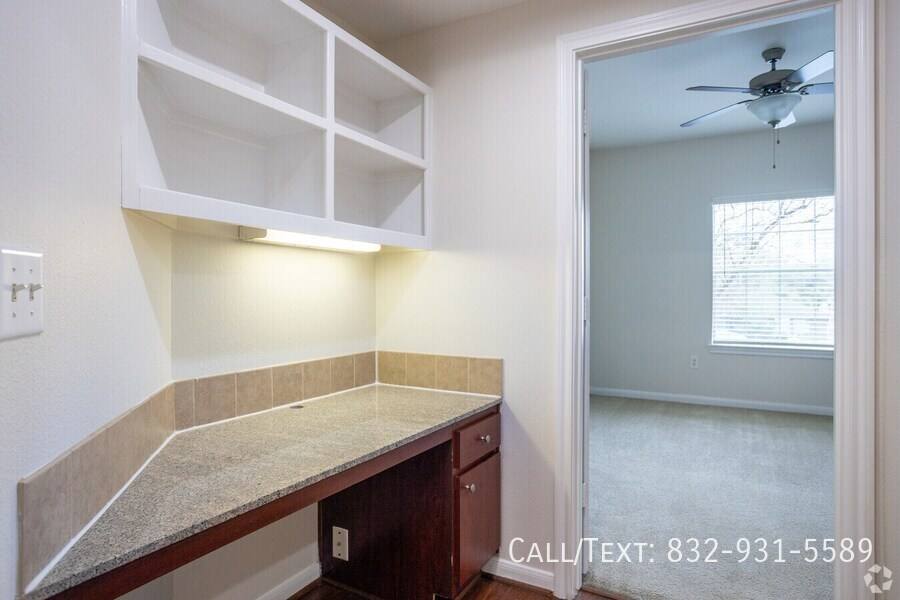 Apartment for rent at 17972 Park Row Blvd #TABCS1, Houston, TX 77084