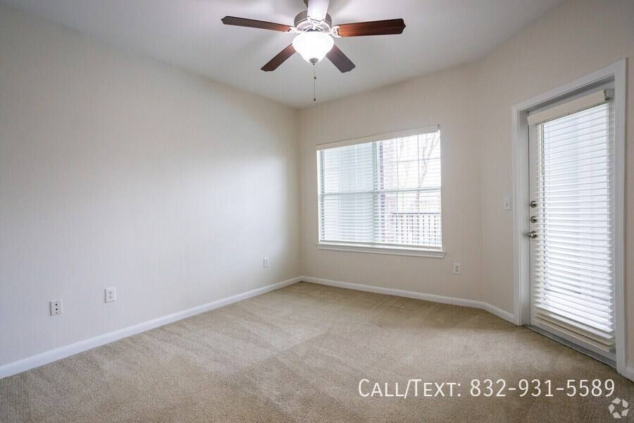 Apartment for rent at 17972 Park Row Blvd #TABCS1, Houston, TX 77084