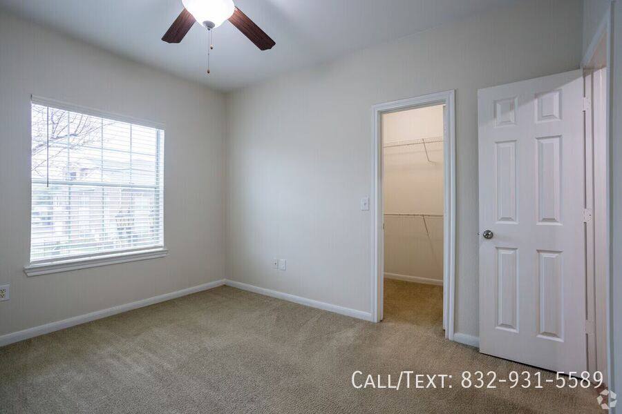 Apartment for rent at 17972 Park Row Blvd #TABCS1, Houston, TX 77084