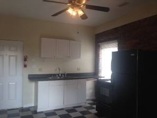 Apartment for rent at 1215 S 4th St, Louisville, KY 40203