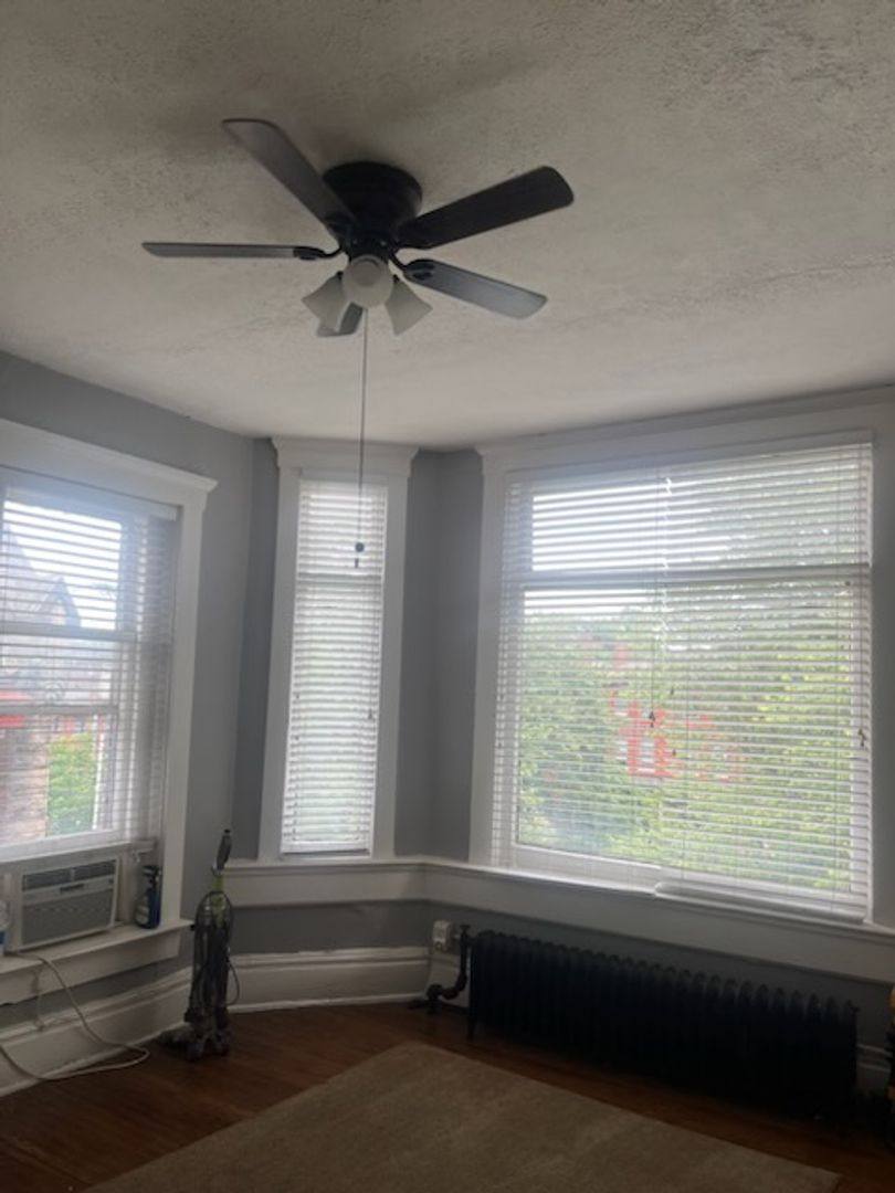 Apartment for rent at 1514 S 3rd, Louisville, KY 40208
