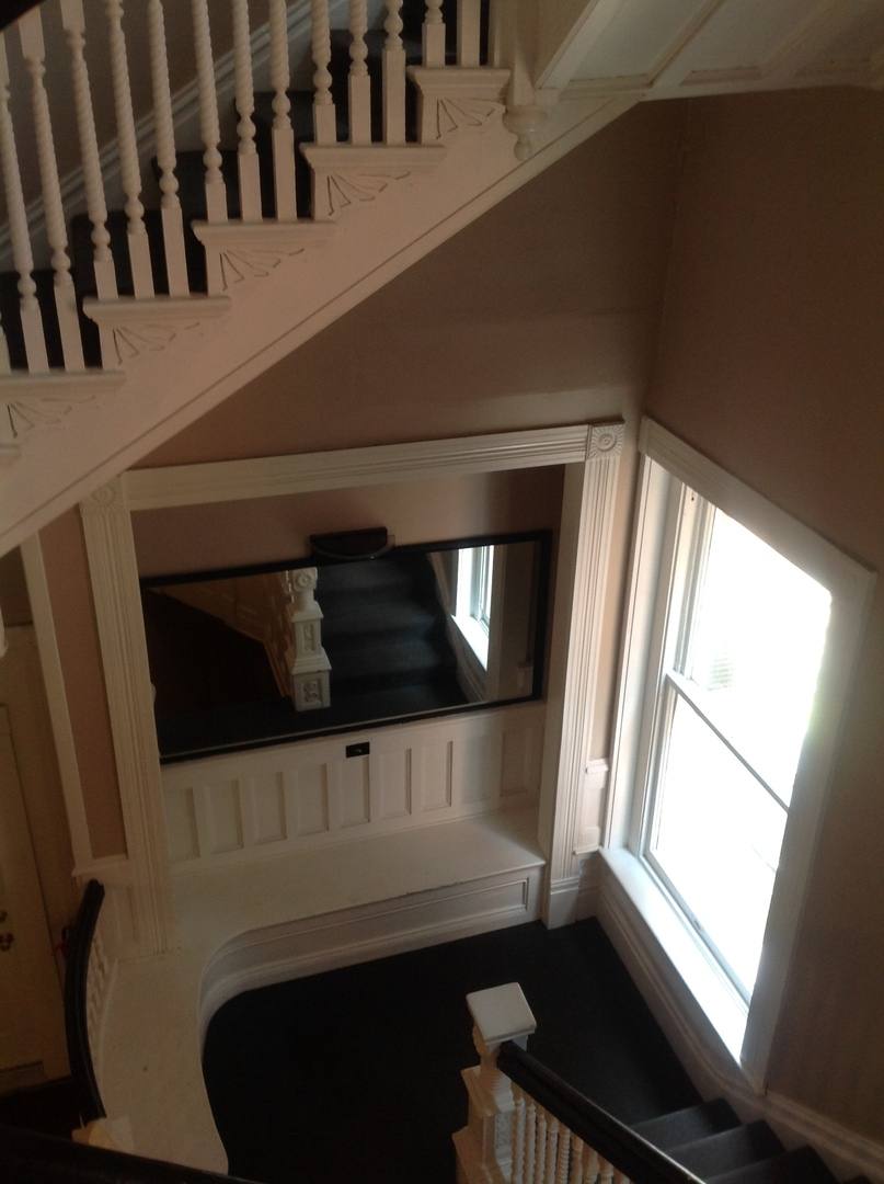 Apartment for rent at 1514 S 3rd, Louisville, KY 40208