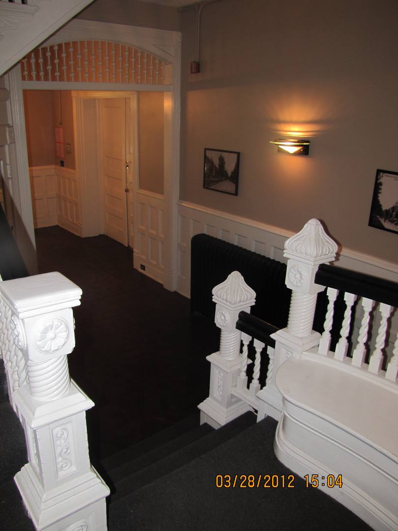 Apartment for rent at 1514 S 3rd, Louisville, KY 40208