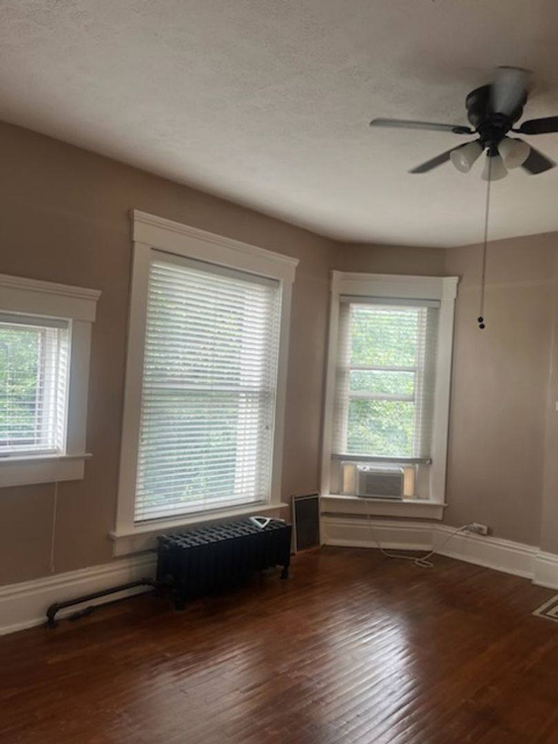Apartment for rent at 1514 S 3rd, Louisville, KY 40208