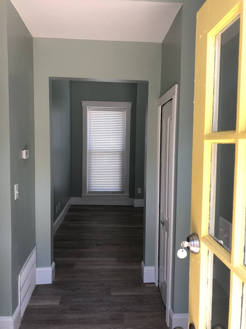 Apartment for rent at 1200 So 6th St, Louisville, KY 40203