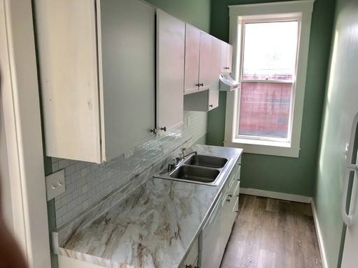 Apartment for rent at 1200 So 6th St, Louisville, KY 40203