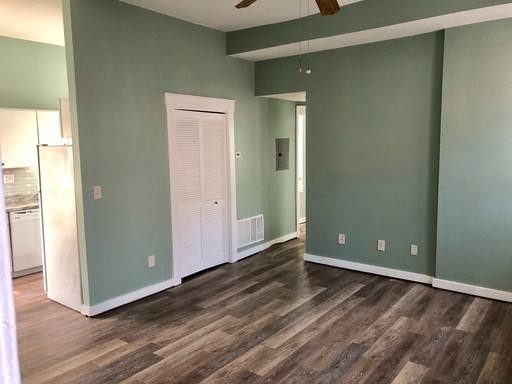 Apartment for rent at 1200 So 6th St, Louisville, KY 40203